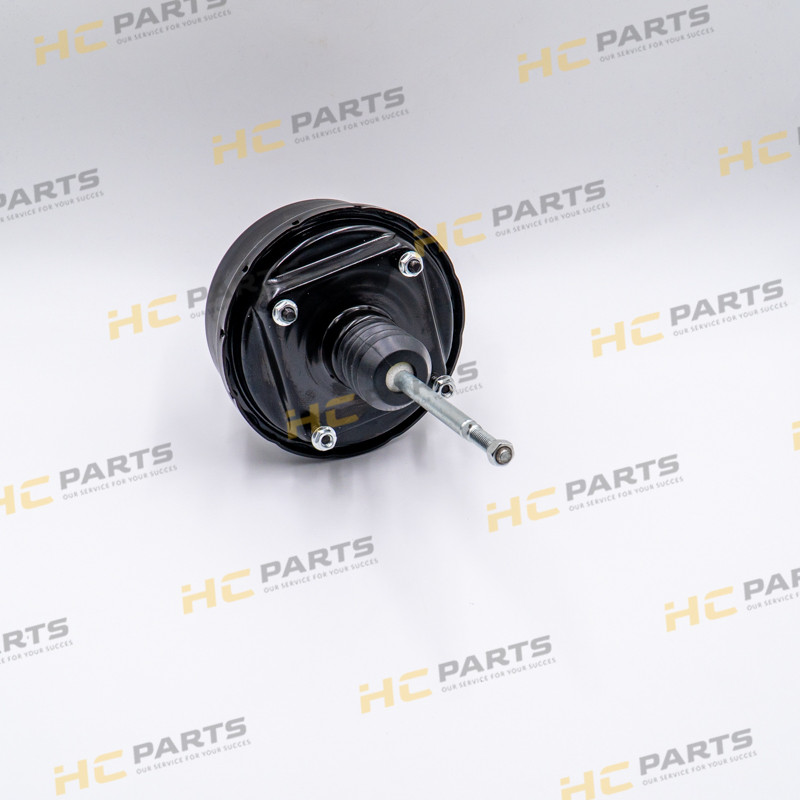 JCB Servo brakes - 3CX 4CX