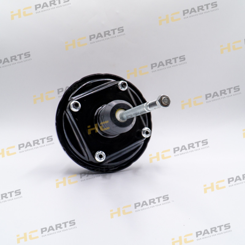 JCB Servo brakes - 3CX 4CX