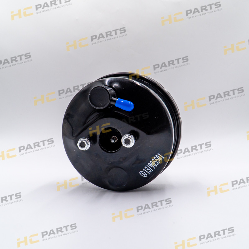 JCB Servo brakes - 3CX 4CX