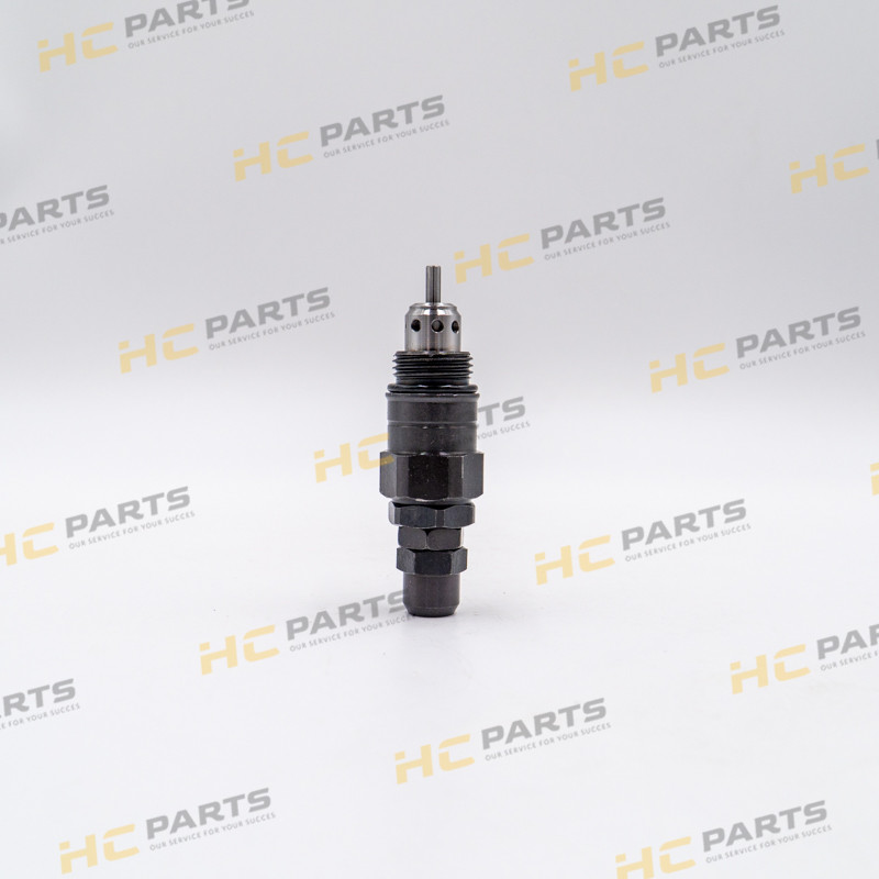 JCB клапан высокого давления 3300psi-AZERI PARTS