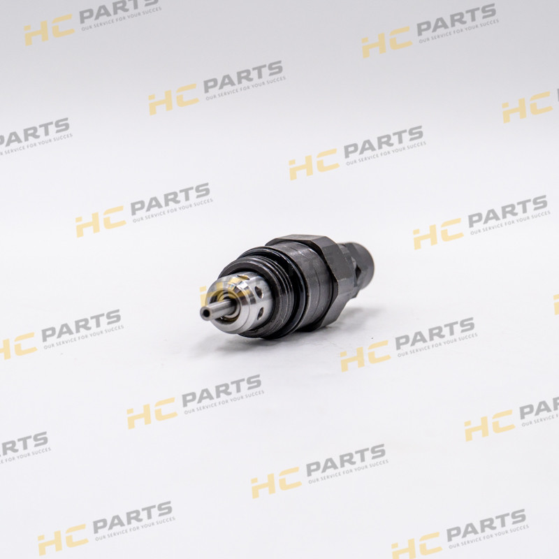 JCB клапан высокого давления 3300psi-AZERI PARTS