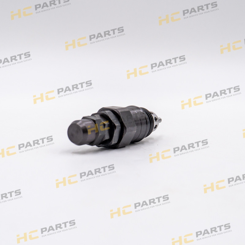 JCB клапан высокого давления 3300psi-AZERI PARTS