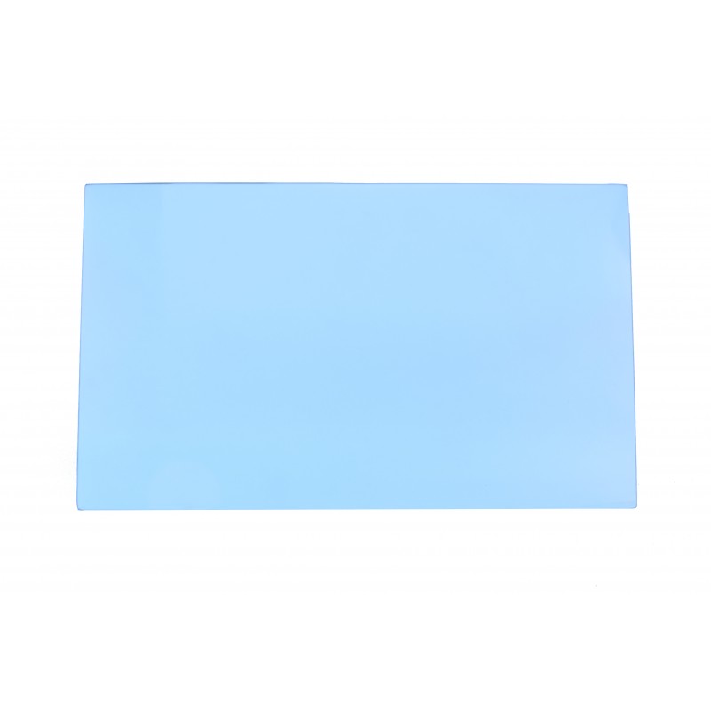 ВЕТРОВОЕ СТЕКЛО НИЖНИЙ КОЛЕСНЫЙ ЭКСКАВАТОР BOBCAT E55W DOOSAN DX55W YANMAR B55W-2 7005760