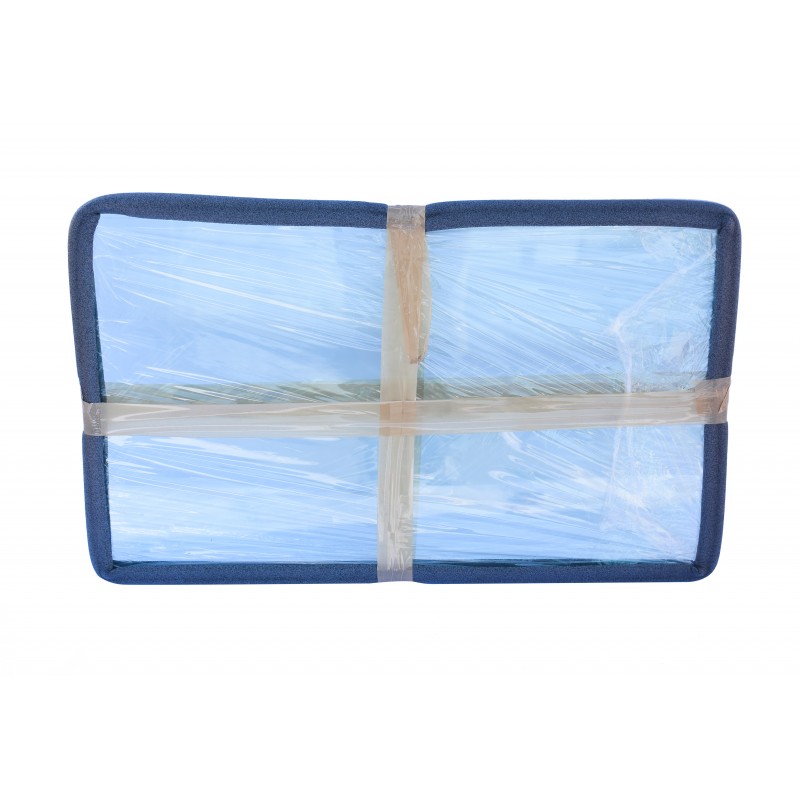 ВЕТРОВОЕ СТЕКЛО НИЖНИЙ КОЛЕСНЫЙ ЭКСКАВАТОР BOBCAT E55W DOOSAN DX55W YANMAR B55W-2 7005760