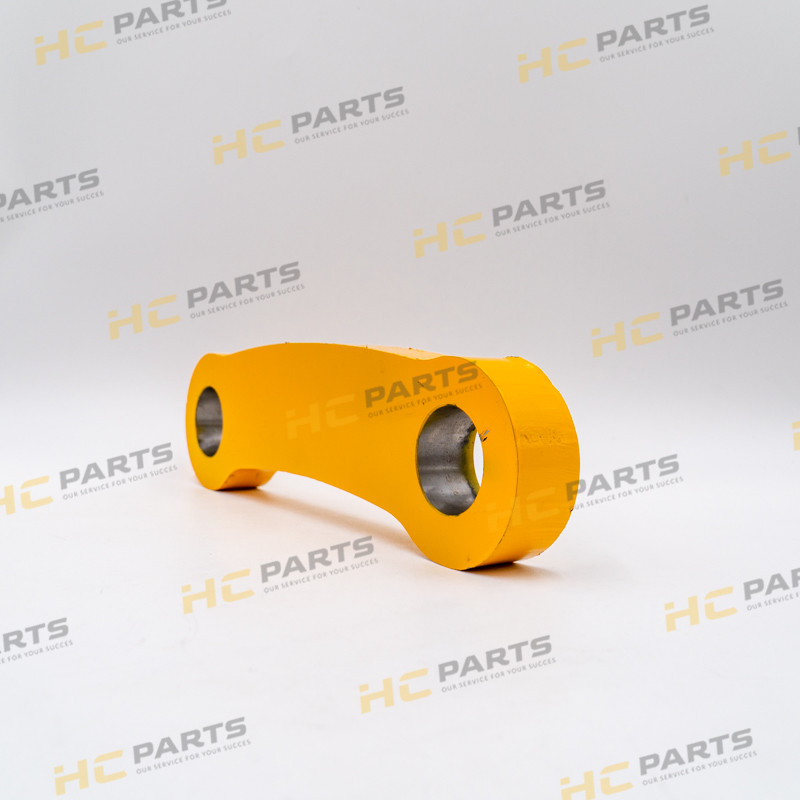 JCB Bucket Coupler - Mini Excavator AM