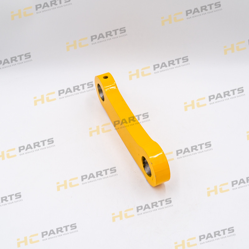 JCB Bucket Coupler - Mini Excavator AM