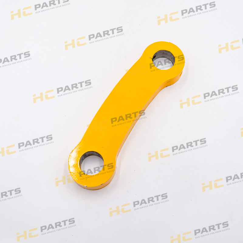 JCB Bucket Coupler - Mini Excavator AM