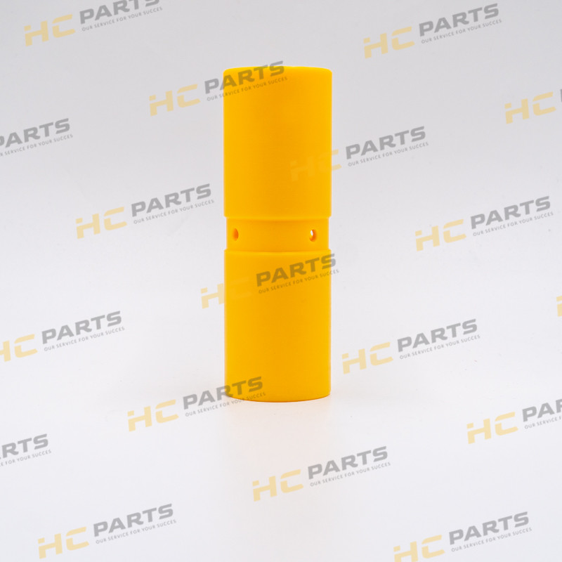 JCB Bucket pin bushing - mini excavator