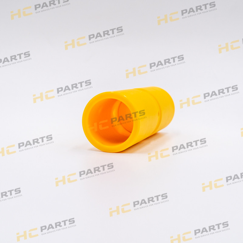 JCB Bucket pin bushing - mini excavator