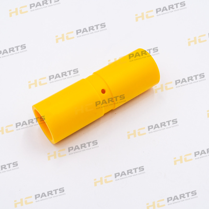 JCB Bucket pin bushing - mini excavator