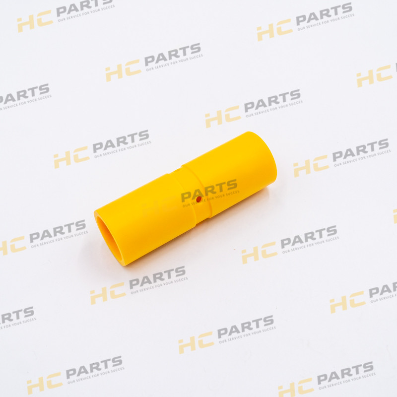 JCB Bucket pin bushing - mini excavator