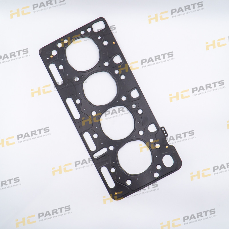 JCB прокладка головки DIESELMAX TIER3-AZERI PARTS