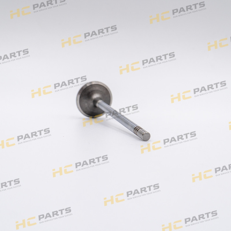 JCB Intake valve DIESELMAX
