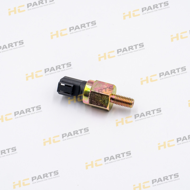 JCB Oil pressure sensor MT3 - 3CX 4CX AM