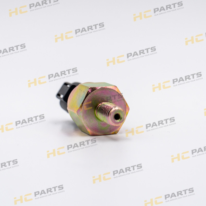 JCB Oil pressure sensor MT3 - 3CX 4CX AM