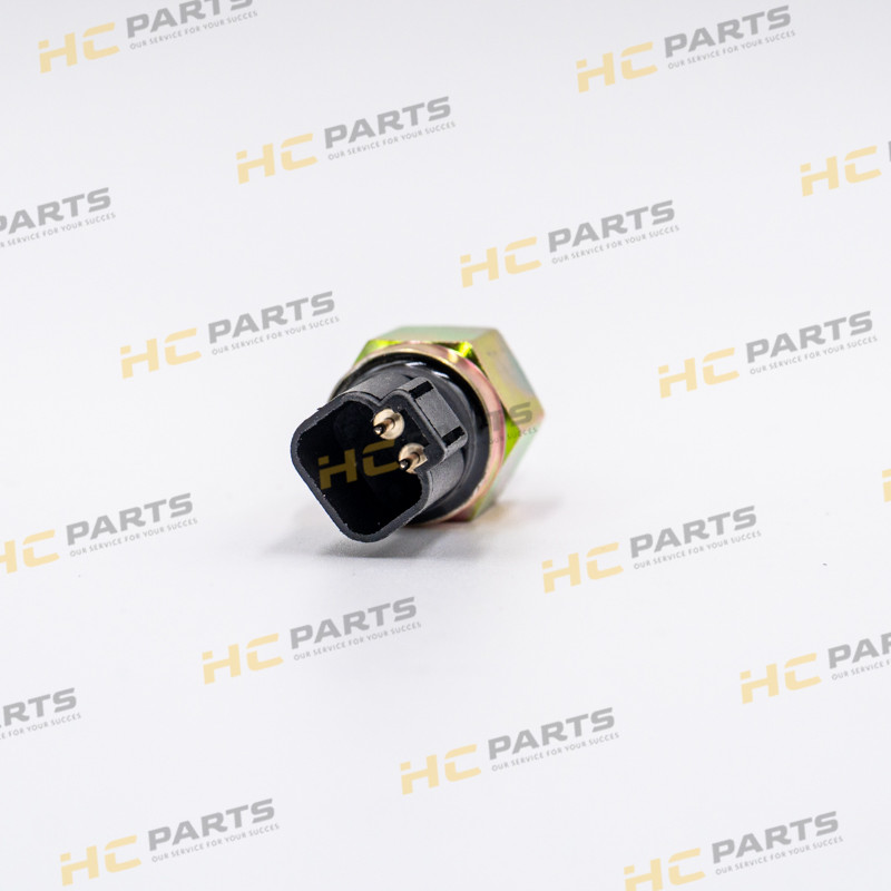 JCB Oil pressure sensor MT3 - 3CX 4CX AM