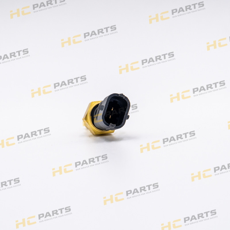 JCB Coolant temperature sensor DieselMax - 3CX 4CX