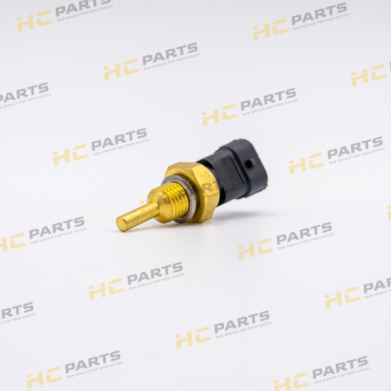 JCB Coolant temperature sensor DieselMax - 3CX 4CX