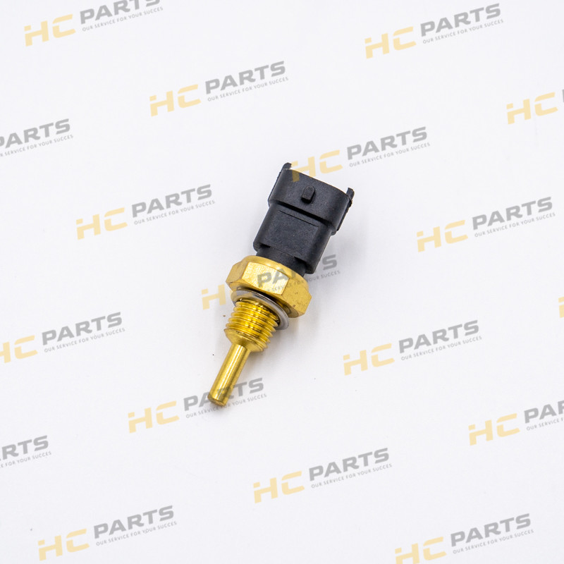 JCB Coolant temperature sensor DieselMax - 3CX 4CX