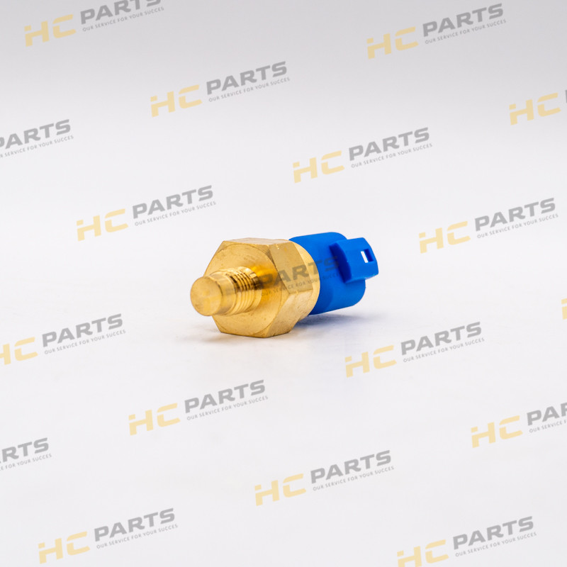 JCB Dieselmax water temperature sensor - telescopic handler
