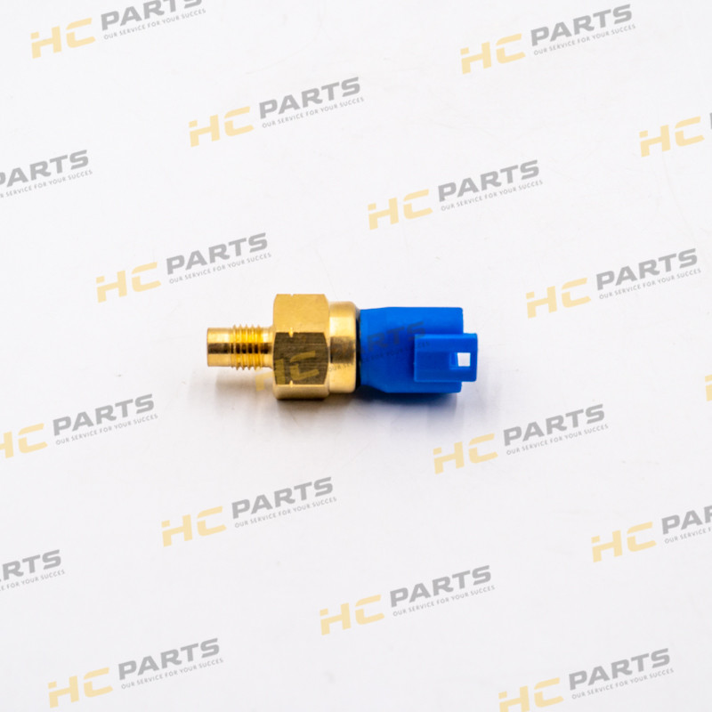 JCB Dieselmax water temperature sensor - telescopic handler