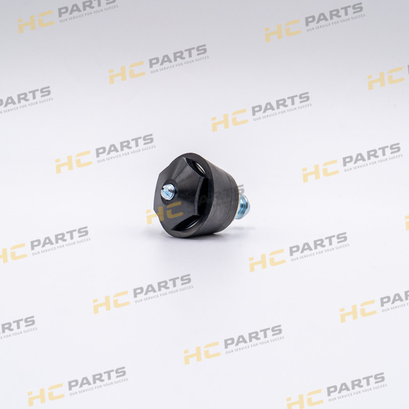 JCB замок, удерживающий открытую дверь-телескопические погрузчики