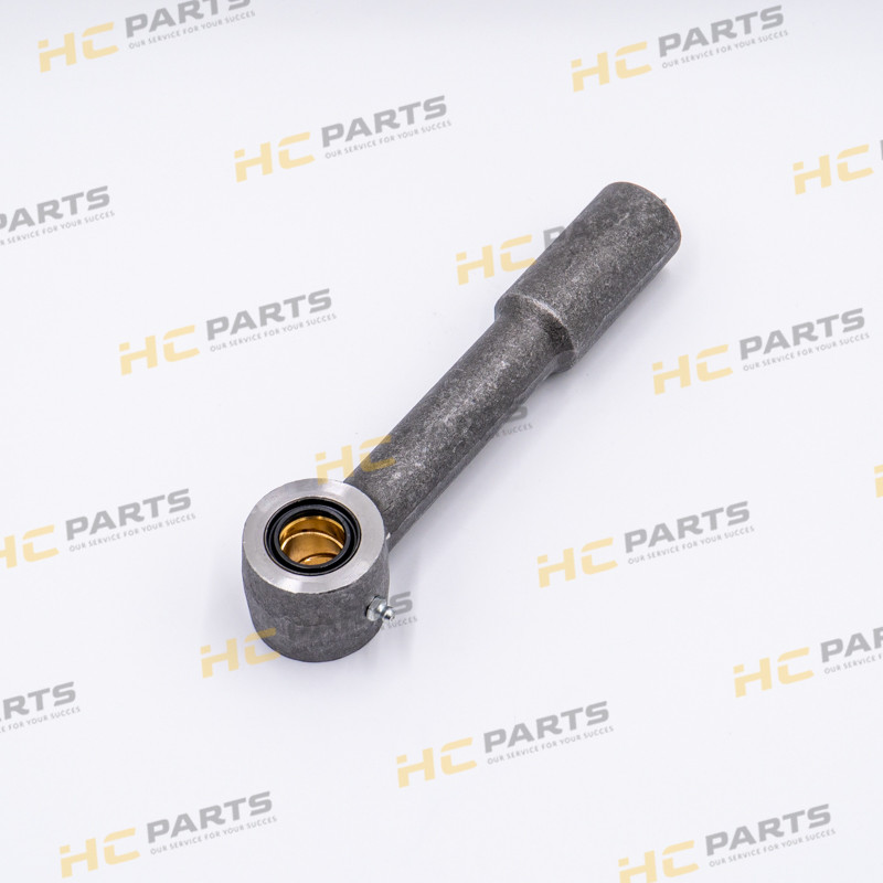JCB Tie rod - telescopic handler
