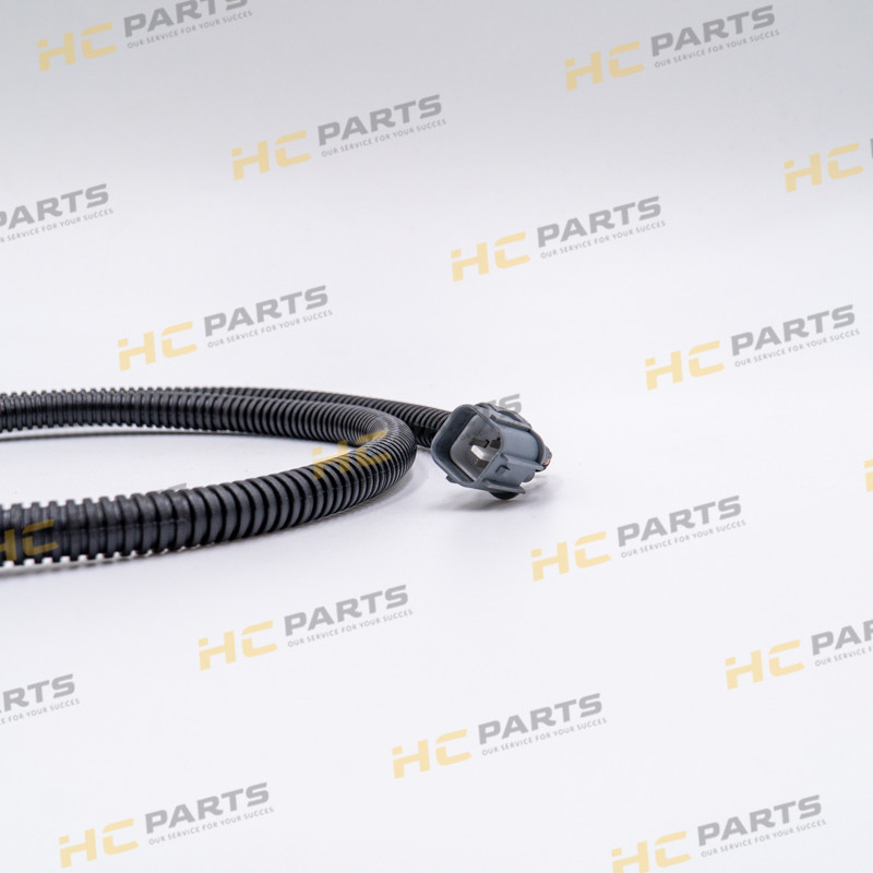JCB Rear axle proximity sensor - 4CX