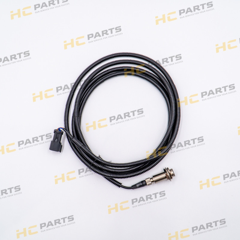 JCB Front bucket leveling sensor - 3CX 4CX