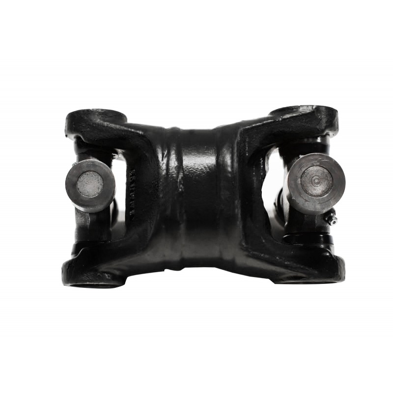 ПРИВОДНОЙ ВАЛ ЗАДНИЙ МОСТ CAT ЭКСКАВАТОР-ПОГРУЗЧИК DL 188