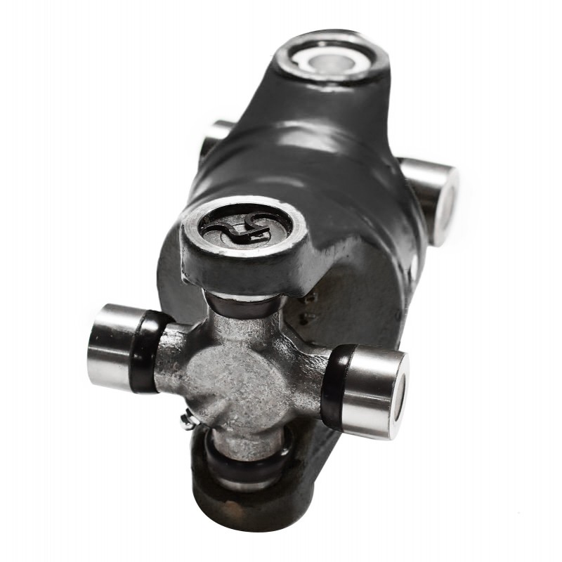 ПРИВОДНОЙ ВАЛ ЗАДНИЙ МОСТ CAT ЭКСКАВАТОР-ПОГРУЗЧИК DL 188