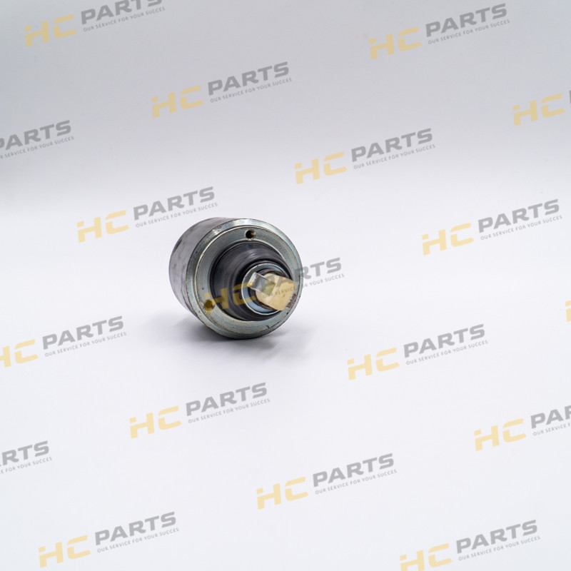 JCB Starter solenoid - 3CX 4CX