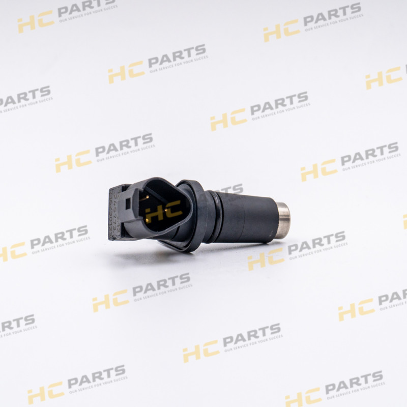 JCB Shaft speed sensor - 3CX 4CX