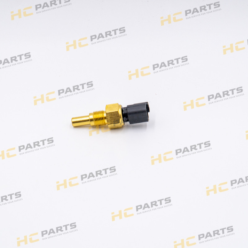 JCB Temperature Sensor - JS