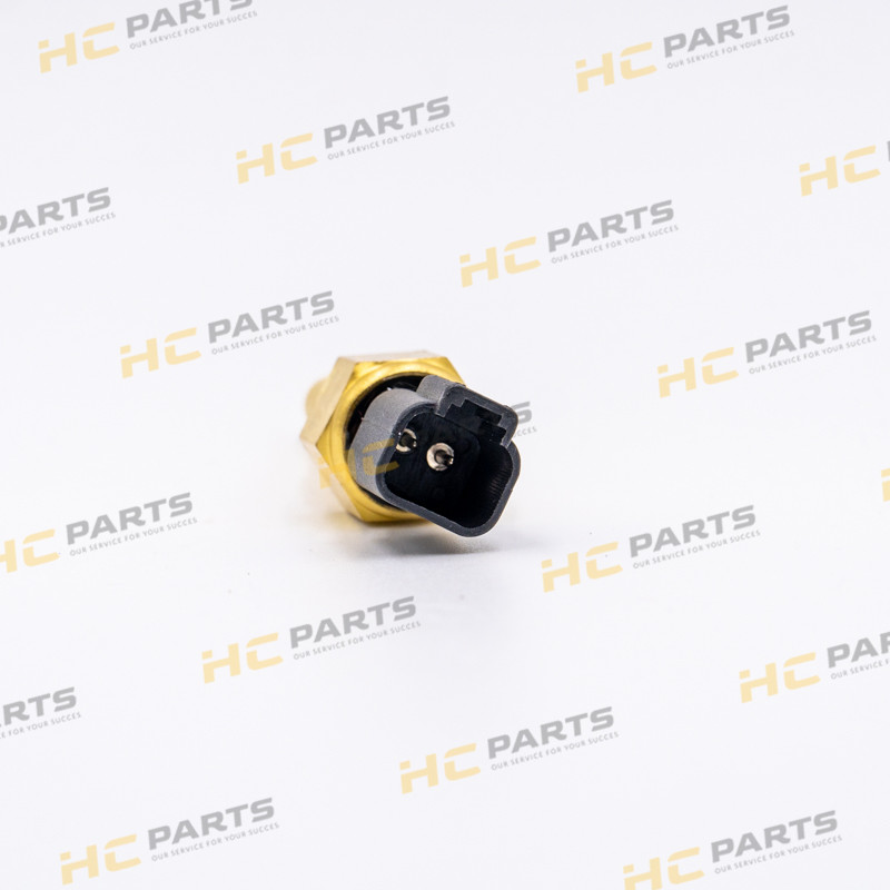 JCB Temperature Sensor - JS