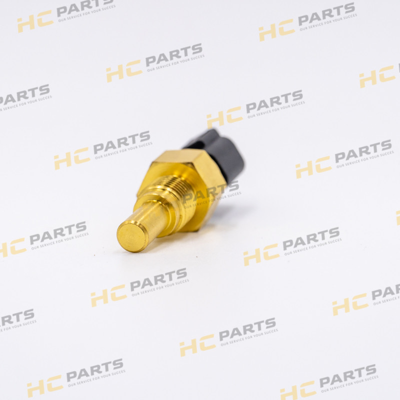 JCB Temperature Sensor - JS