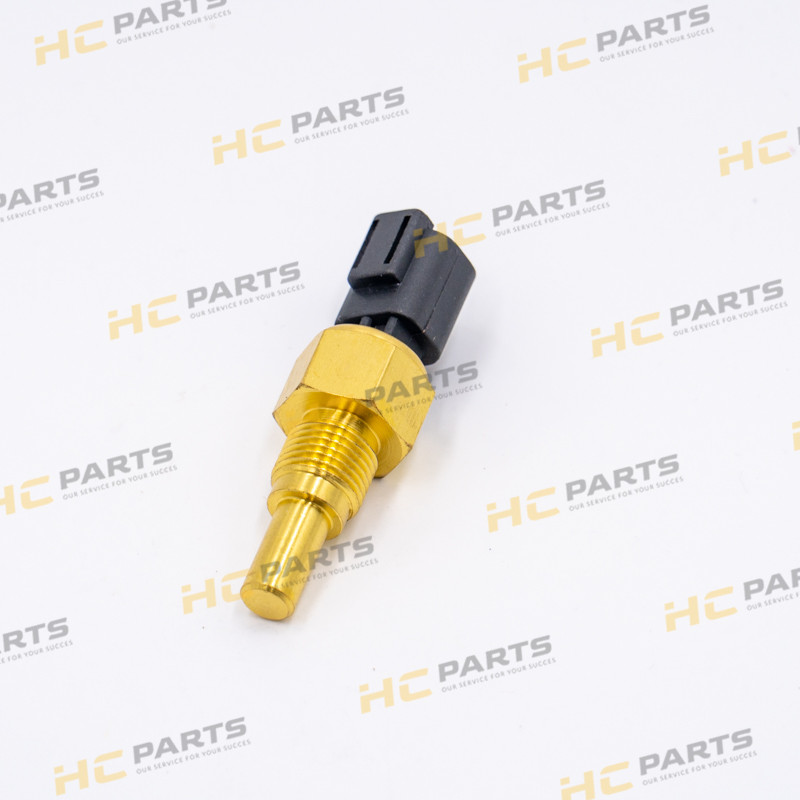JCB Temperature Sensor - JS
