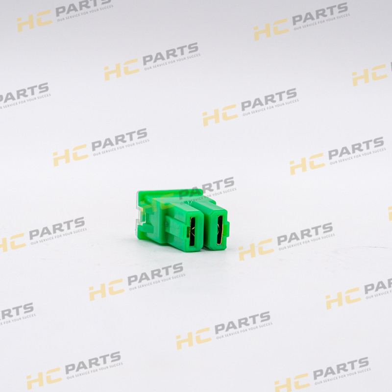 JCB Fuse 40amp