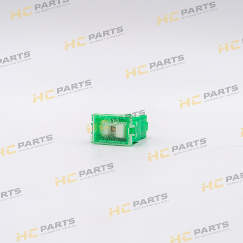 JCB Fuse 40amp