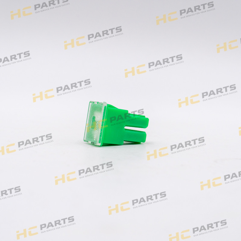 JCB Fuse 40amp