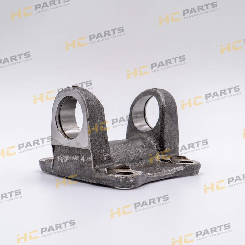 JCB Drive shaft flange - 3CX 4CX