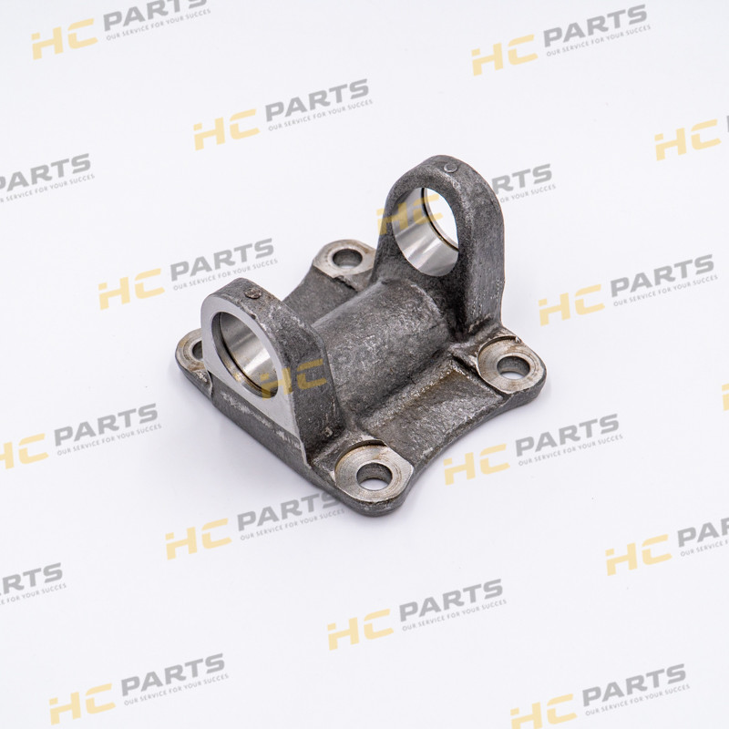 JCB Drive shaft flange - 3CX 4CX