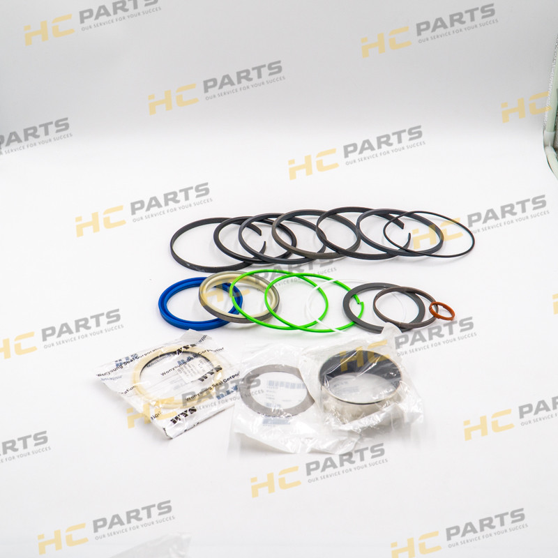 JCB Dipper seals set 115x80 - JS