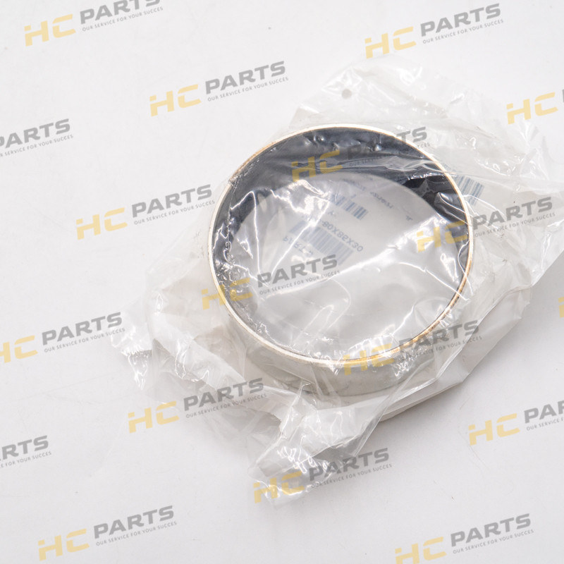 JCB Dipper seals set 115x80 - JS