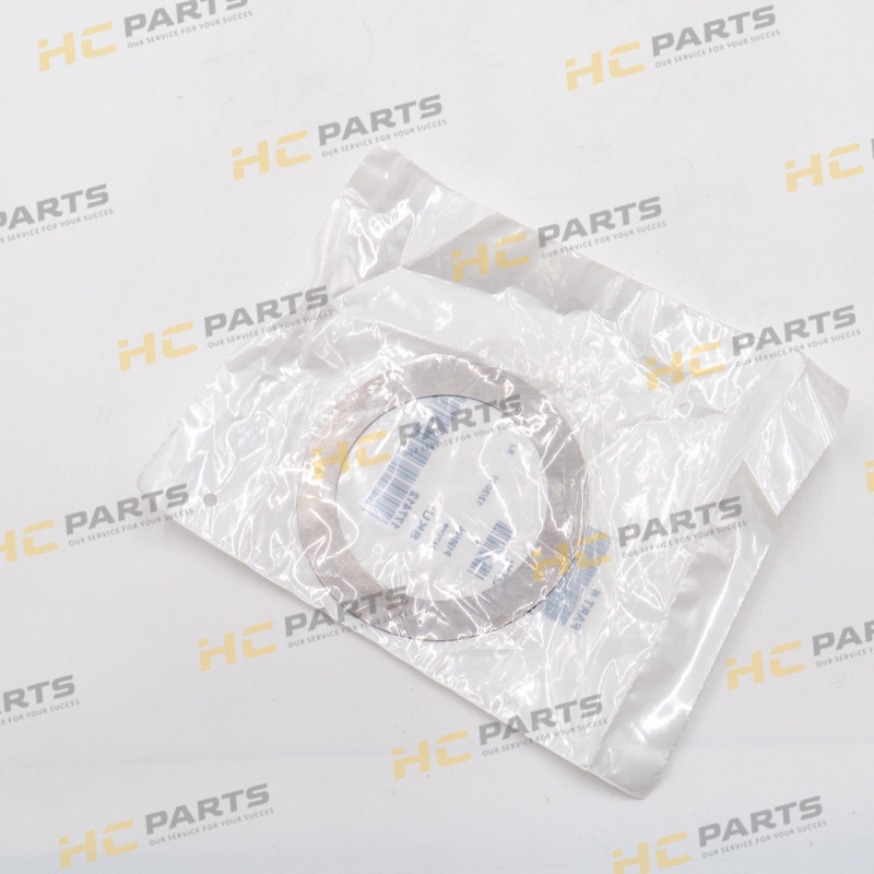 JCB Dipper seals set 115x80 - JS