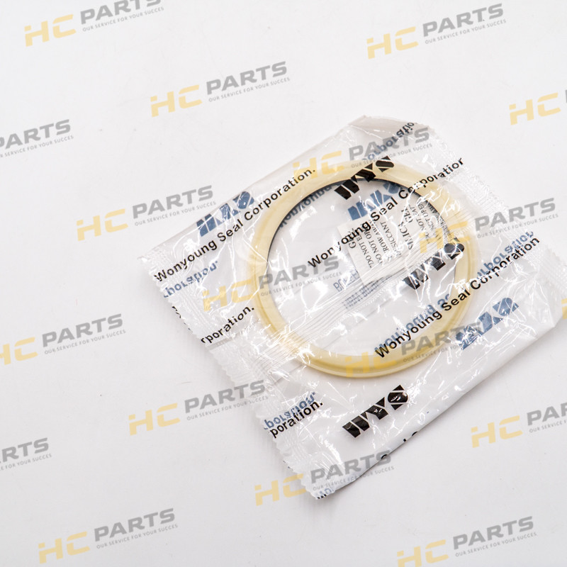 JCB Dipper seals set 115x80 - JS