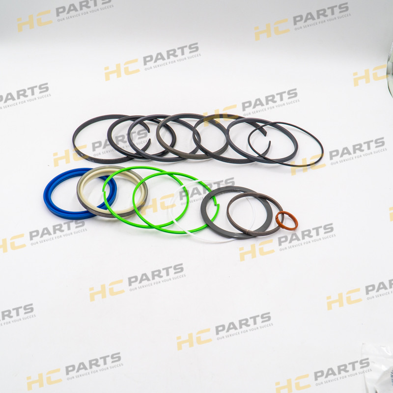 JCB Dipper seals set 115x80 - JS