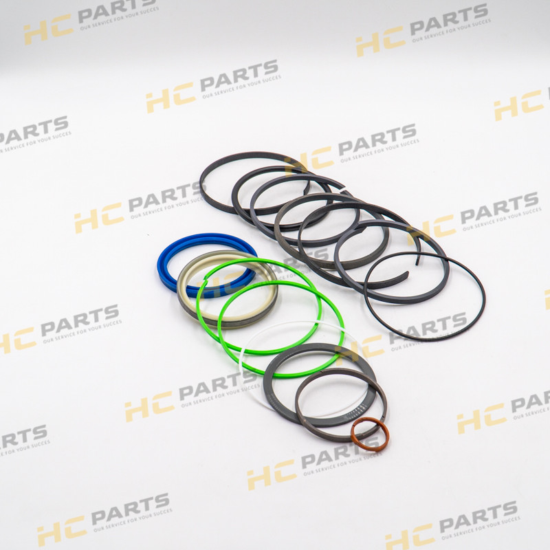 JCB Dipper seals set 115x80 - JS