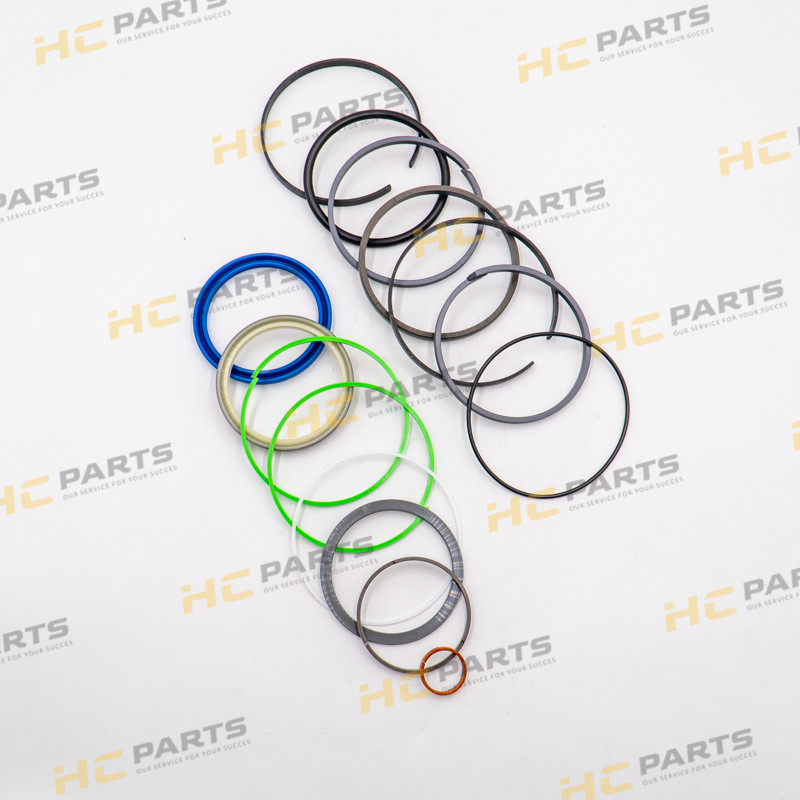 JCB Dipper seals set 115x80 - JS