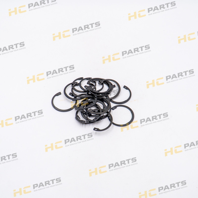 JCB Circlip - AZERI PARTS